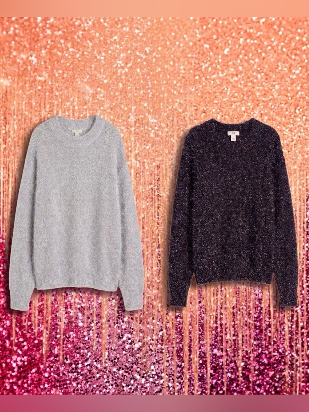 2 for 1 Price H&M